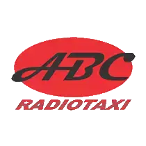 ABC Rádio Taxi