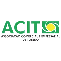 ACIT - Associação Comercial e Empresarial de Toledo