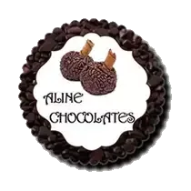 Aline Chocolates