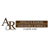 Apollo e Rangel Assessoria Jurídica