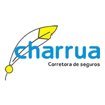 Charrua Corretora de Seguros