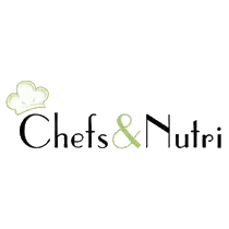 Chefs e Nutri