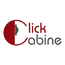 Click Cabine