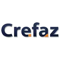 Crefaz - Sociedade de Crédito ao Microempreendedor e a Empresa de Pequeno Porte