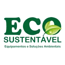 Eco Sustentável - Equipamentos e Soluções Ambientais