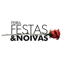 Feira Festas e Noivas