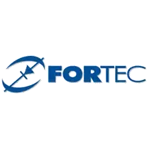 Fortec