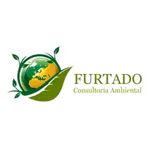 Furtado Consultoria Ambiental