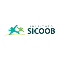 Instituto Sicoob