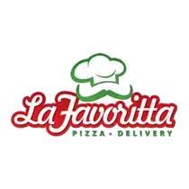 La Favoritta Pizza Delivery