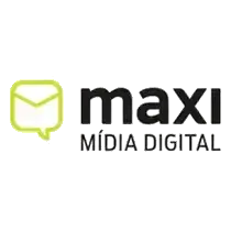 Maxi Mídia Digital