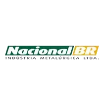 Nacional BR Indústria Metalúrgica