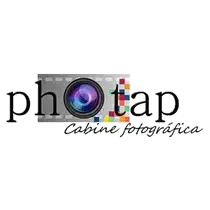 Photap Cabine Fotográfica
