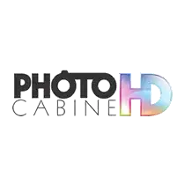 Photo Cabine HD