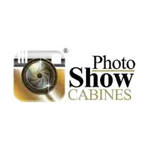 Photo Show Cabines