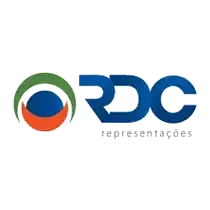 RDC Representações